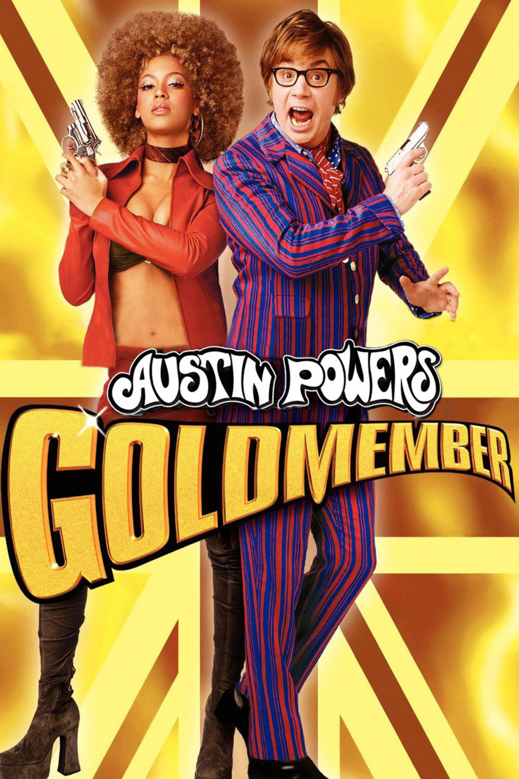 Austin Powers in Goldmember (2002) [429946] (A1737318160) [[Movies]] --Plex--